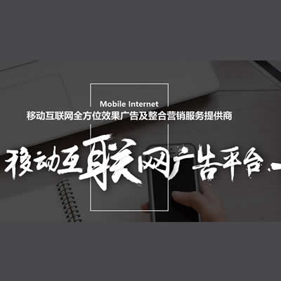 公司业务跟单管理系统OA